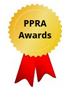 PPRA Awards
